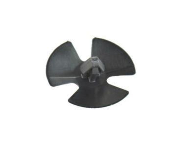 Ram 4878883AA Insulator Retainer