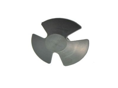 Ram 4878883AA Insulator Retainer