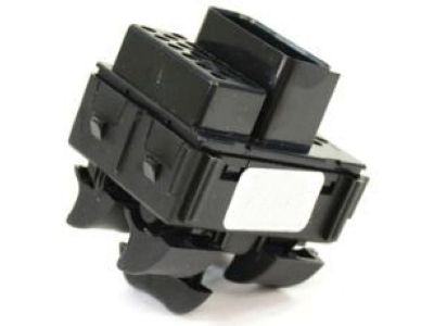 Mopar 68057595AC Switch Window And Door Lock