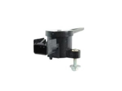 Mopar 56038969AC Stoplamp Switch