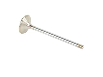Dodge 5038753AA Exhaust Valve
