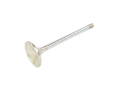Dodge 5038753AA Exhaust Valve