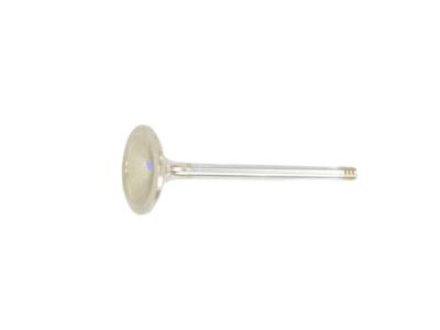 Dodge 5038753AA Exhaust Valve