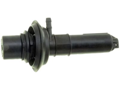 Dodge 52107623 ACTUATOR CLUTCH PACKAGE, Consists Of Items 2 Thru 5