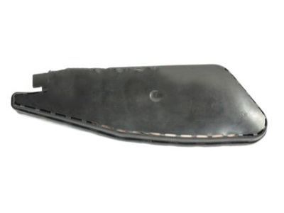 Ram 68239855AA AIR BAG Seat