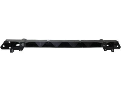Chrysler 68292237AA CROSSMEMBER Radiator