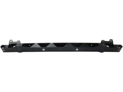 Chrysler 68292237AA CROSSMEMBER Radiator