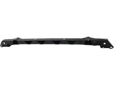 Chrysler 68292237AA CROSSMEMBER Radiator