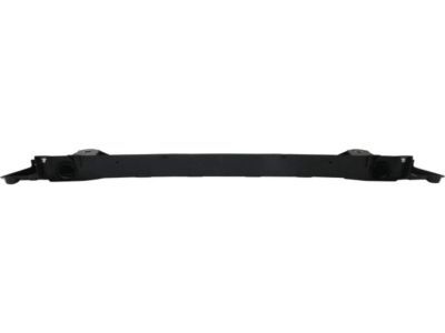 Chrysler 68292237AA CROSSMEMBER Radiator