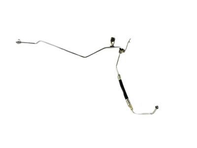 2020 Dodge Durango A/C Hose - 68217213AB