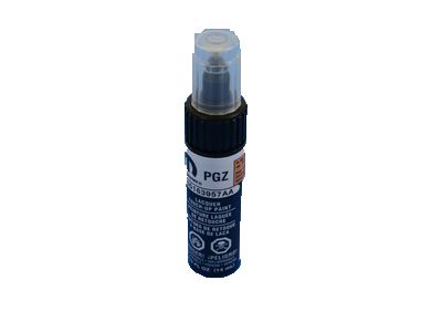 Ram 5163957AA PAINT Touch Up Brush KGZ