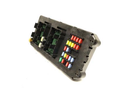 Jeep 56050066AC JUNCTION BLOCK Relay