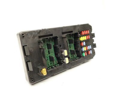 Jeep 56050066AC JUNCTION BLOCK Relay