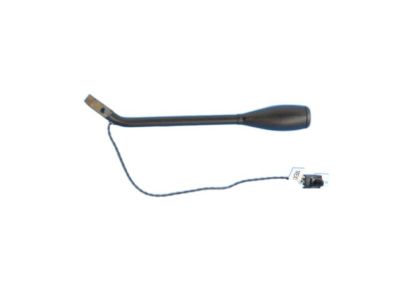 Dodge 4690522AB LEVER Gearshift