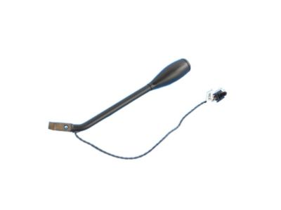 Dodge 4690522AB LEVER Gearshift