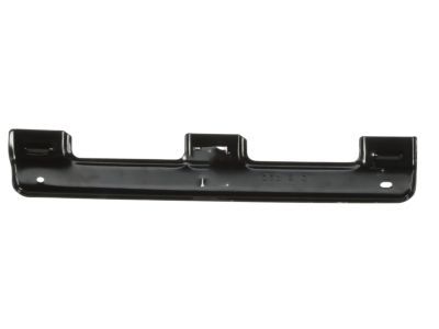 Jeep 55175692 BRACKET