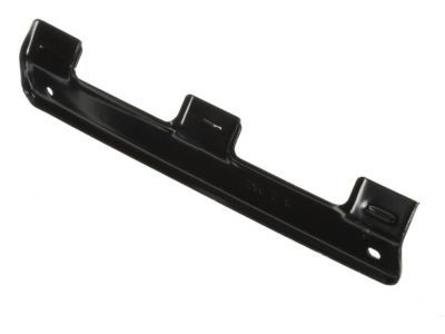 Jeep 55175692 BRACKET