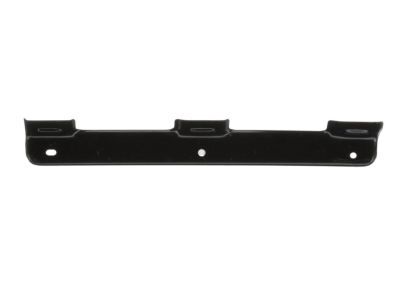 Jeep 55175692 BRACKET