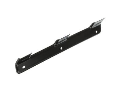 Jeep 55175692 BRACKET