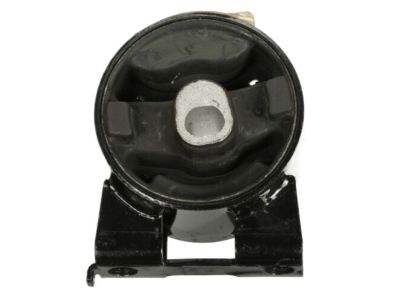 Dodge 5171077AC ISOLATOR