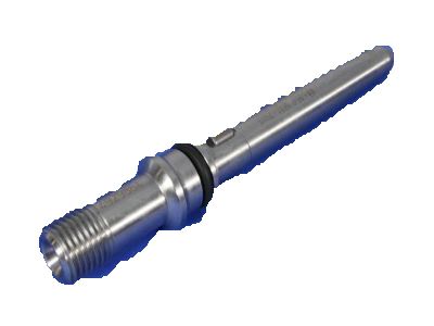 Dodge 5175565AA CONNECTOR Injector