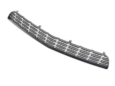 Dodge 68259756AA Lower Grille