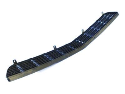 Dodge 68259756AA Lower Grille