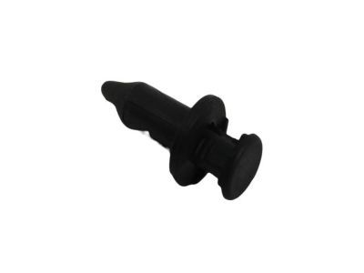 Chrysler 6504555 PIN Push M11.4