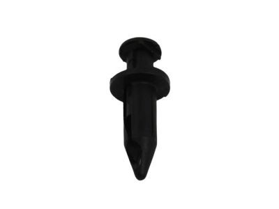 Chrysler 6504555 PIN Push M11.4