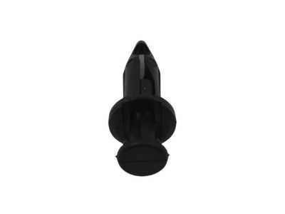 Chrysler 6504555 PIN Push M11.4