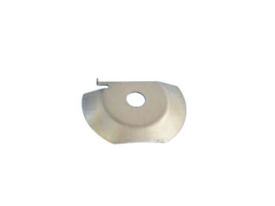Mopar 68261881AA Support Shield