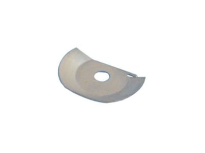 Mopar 68261881AA Support Shield