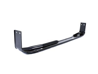 Ram 52022046AE CROSSMEMBER Skid Plate