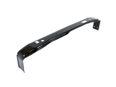 Ram 52022046AE CROSSMEMBER Skid Plate