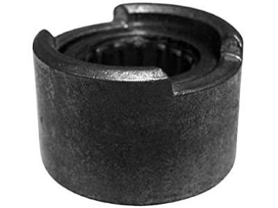 Jeep 33004041 BEARING, Pilot - Manual Transmission