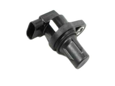 Chrysler Sebring Camshaft Position Sensor - 5029808AD