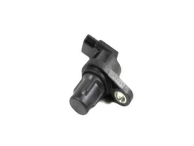 Dodge 5029808AD SENSOR Camshaft