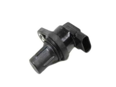 Dodge 5029808AD SENSOR Camshaft