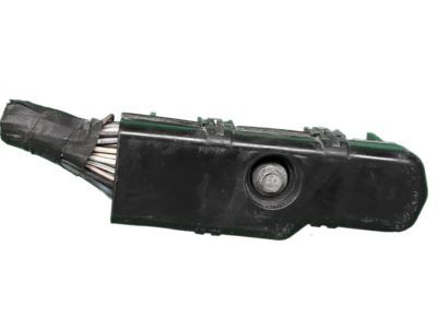 Mopar R6027143 Single Board Engine Controllers