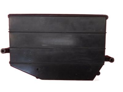 Mopar R6027143 Single Board Engine Controllers