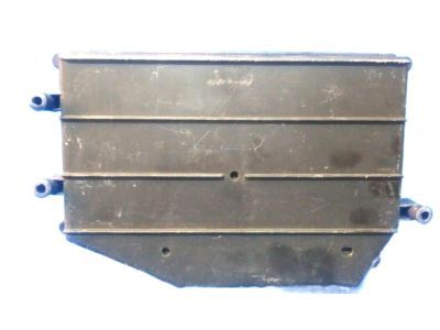 Mopar R6027143 Single Board Engine Controllers