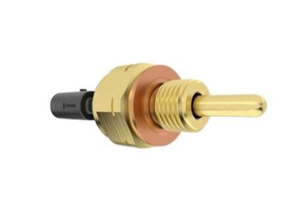 Jeep 68283346AD SENDING UNIT Oil Pressure