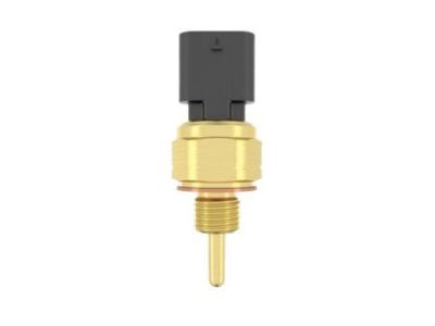 Jeep 68283346AD SENDING UNIT Oil Pressure