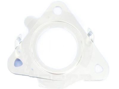 Dodge 5175751AA GASKET Exhaust manifold To exhaust collector