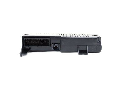 Dodge 68342289AC MODULE Telematics