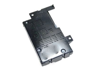 Dodge 68342289AC MODULE Telematics