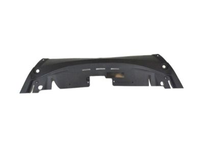 Jeep 68214183AC PANEL Close out