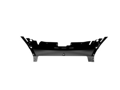 Jeep 68214183AC PANEL Close out
