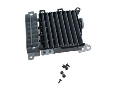 Dodge 68029570AA OUTLET Air