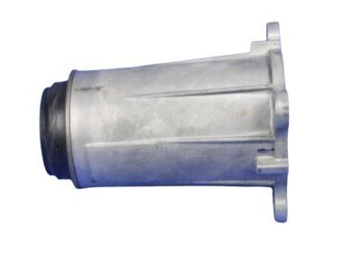 Dodge 5019025AA EXTENSION Transfer Case